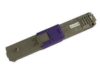 258.jpg?r=1494911069