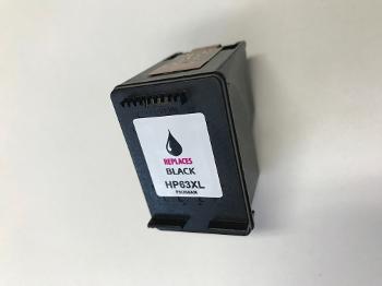 325.JPG?r=1499407210