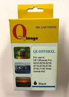 327.jpg?r=1501049174